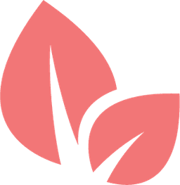 Greenwich Village Cleaners